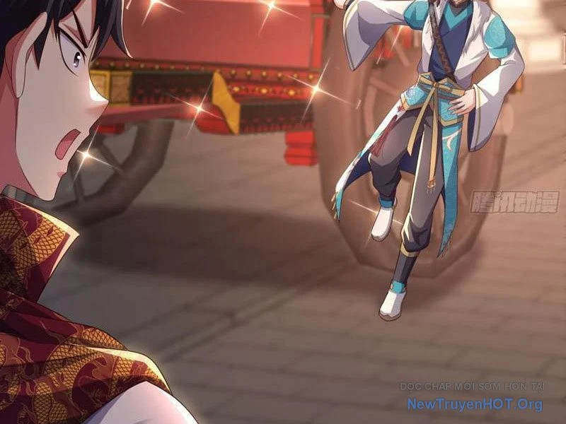 Trụ Vương Tái Sinh Không Muốn Làm Đại Phản Diện Chapter 136 - Trang 2