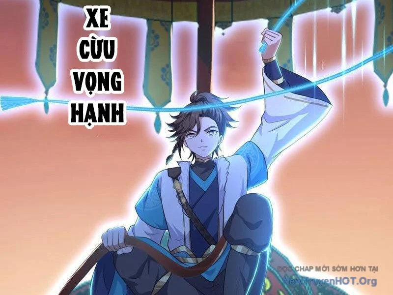 Trụ Vương Tái Sinh Không Muốn Làm Đại Phản Diện Chapter 136 - Trang 2