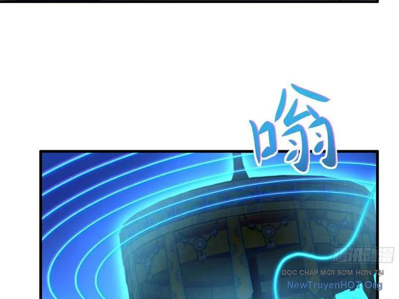 Trụ Vương Tái Sinh Không Muốn Làm Đại Phản Diện Chapter 136 - Trang 2