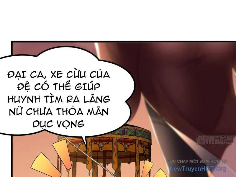 Trụ Vương Tái Sinh Không Muốn Làm Đại Phản Diện Chapter 136 - Trang 2