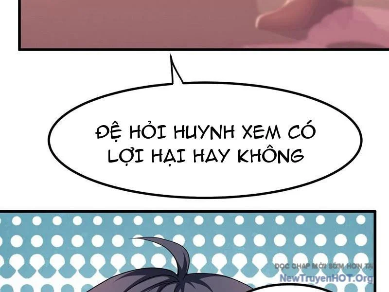 Trụ Vương Tái Sinh Không Muốn Làm Đại Phản Diện Chapter 136 - Trang 2