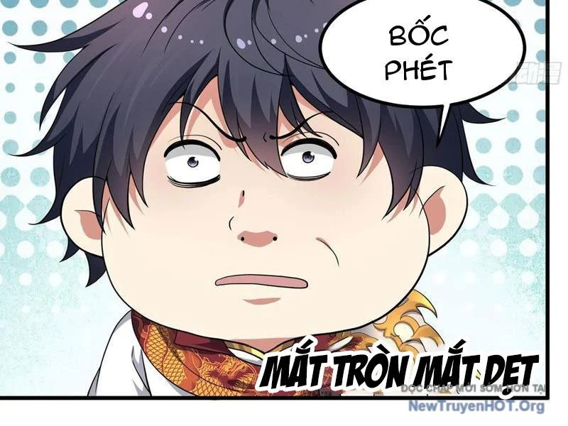 Trụ Vương Tái Sinh Không Muốn Làm Đại Phản Diện Chapter 136 - Trang 2