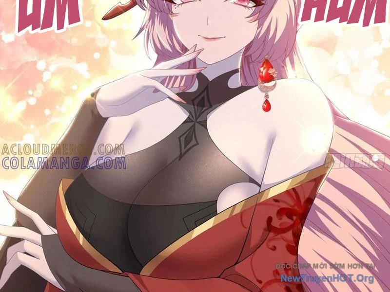 Trụ Vương Tái Sinh Không Muốn Làm Đại Phản Diện Chapter 136 - Trang 2