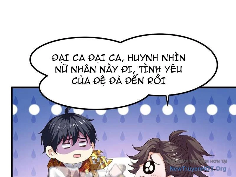 Trụ Vương Tái Sinh Không Muốn Làm Đại Phản Diện Chapter 136 - Trang 2