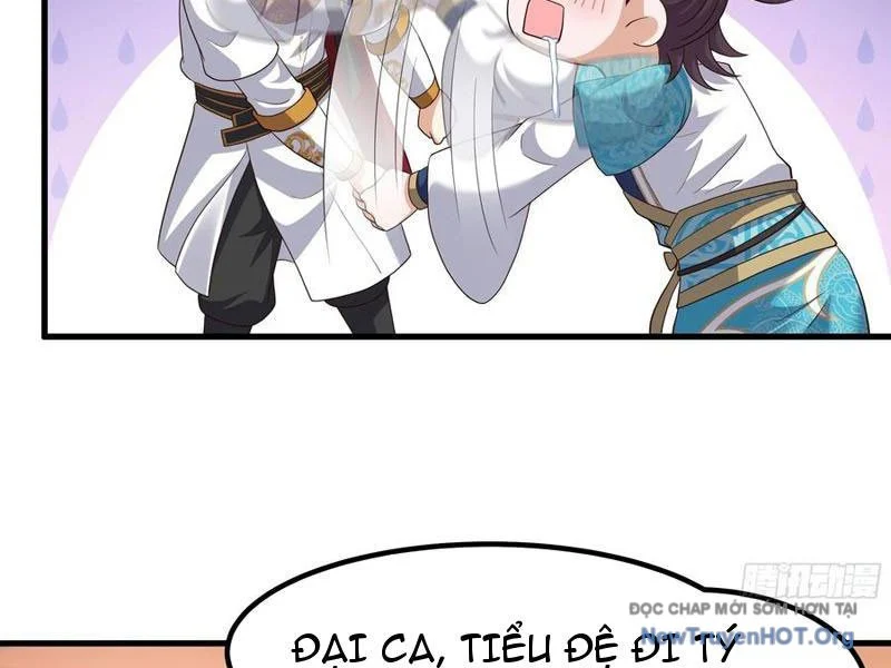 Trụ Vương Tái Sinh Không Muốn Làm Đại Phản Diện Chapter 136 - Trang 2