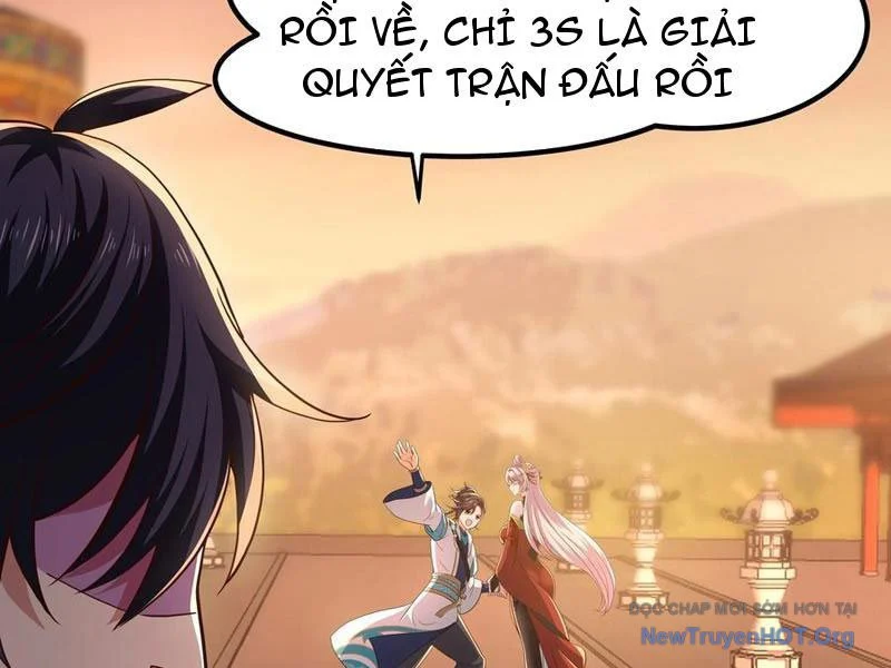 Trụ Vương Tái Sinh Không Muốn Làm Đại Phản Diện Chapter 136 - Trang 2