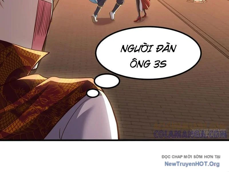 Trụ Vương Tái Sinh Không Muốn Làm Đại Phản Diện Chapter 136 - Trang 2