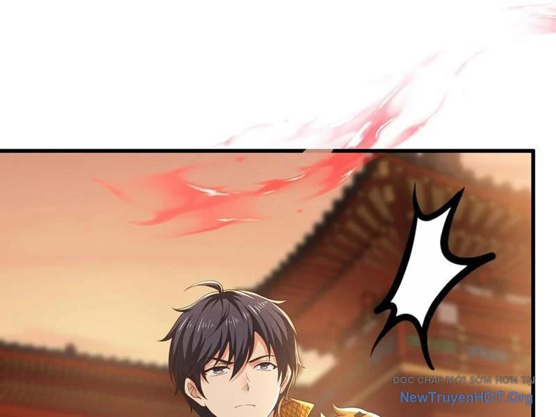 Trụ Vương Tái Sinh Không Muốn Làm Đại Phản Diện Chapter 136 - Trang 2