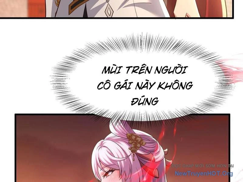 Trụ Vương Tái Sinh Không Muốn Làm Đại Phản Diện Chapter 136 - Trang 2