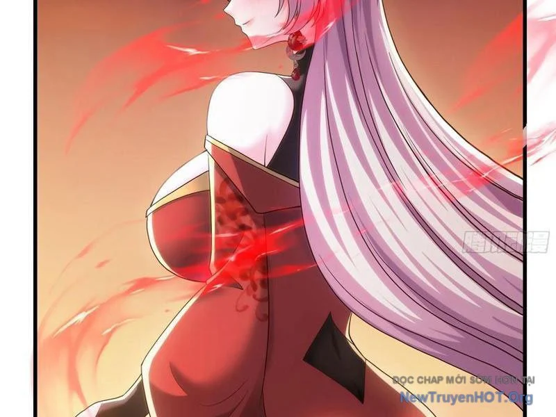 Trụ Vương Tái Sinh Không Muốn Làm Đại Phản Diện Chapter 136 - Trang 2