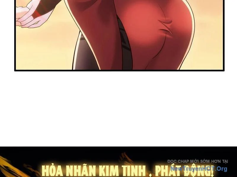 Trụ Vương Tái Sinh Không Muốn Làm Đại Phản Diện Chapter 136 - Trang 2