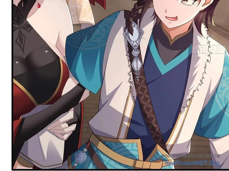 Trụ Vương Tái Sinh Không Muốn Làm Đại Phản Diện Chapter 136 - Trang 2