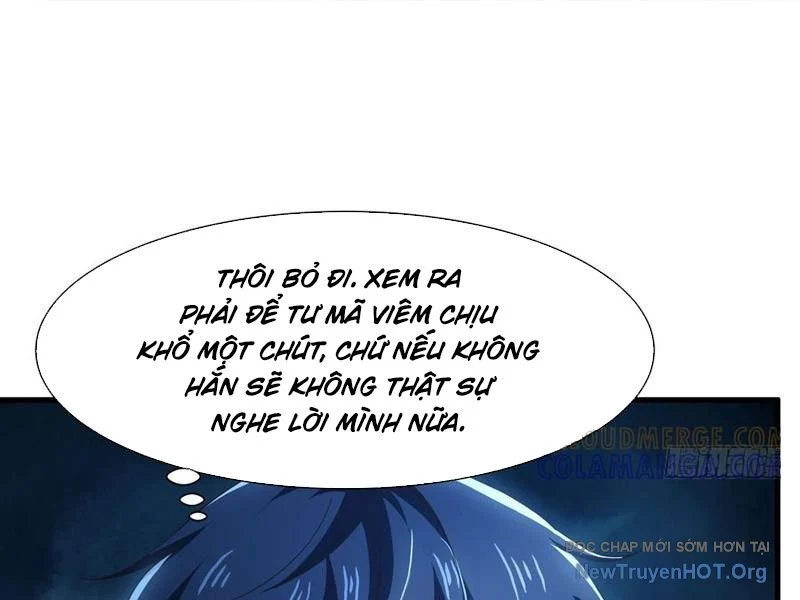 Trụ Vương Tái Sinh Không Muốn Làm Đại Phản Diện Chapter 136 - Trang 2