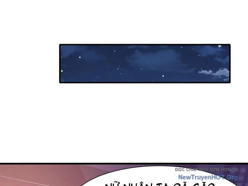 Trụ Vương Tái Sinh Không Muốn Làm Đại Phản Diện Chapter 136 - Trang 2