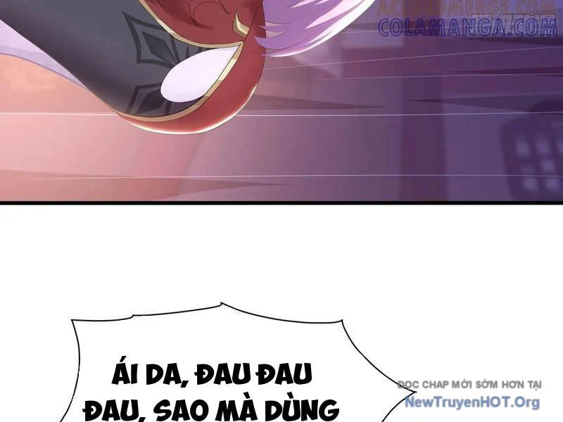 Trụ Vương Tái Sinh Không Muốn Làm Đại Phản Diện Chapter 136 - Trang 2