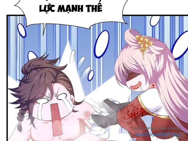 Trụ Vương Tái Sinh Không Muốn Làm Đại Phản Diện Chapter 136 - Trang 2
