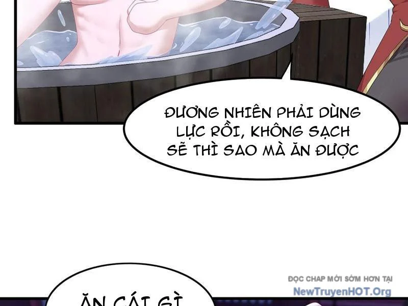 Trụ Vương Tái Sinh Không Muốn Làm Đại Phản Diện Chapter 136 - Trang 2