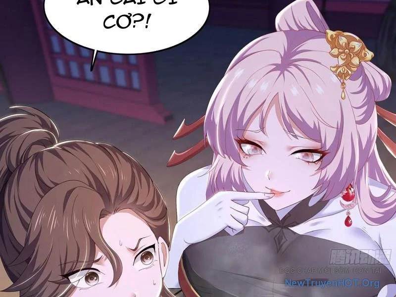 Trụ Vương Tái Sinh Không Muốn Làm Đại Phản Diện Chapter 136 - Trang 2