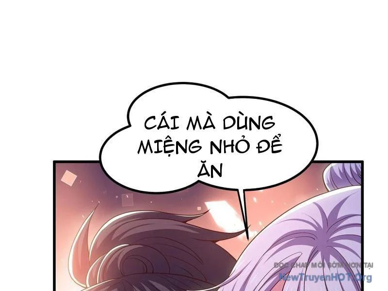 Trụ Vương Tái Sinh Không Muốn Làm Đại Phản Diện Chapter 136 - Trang 2