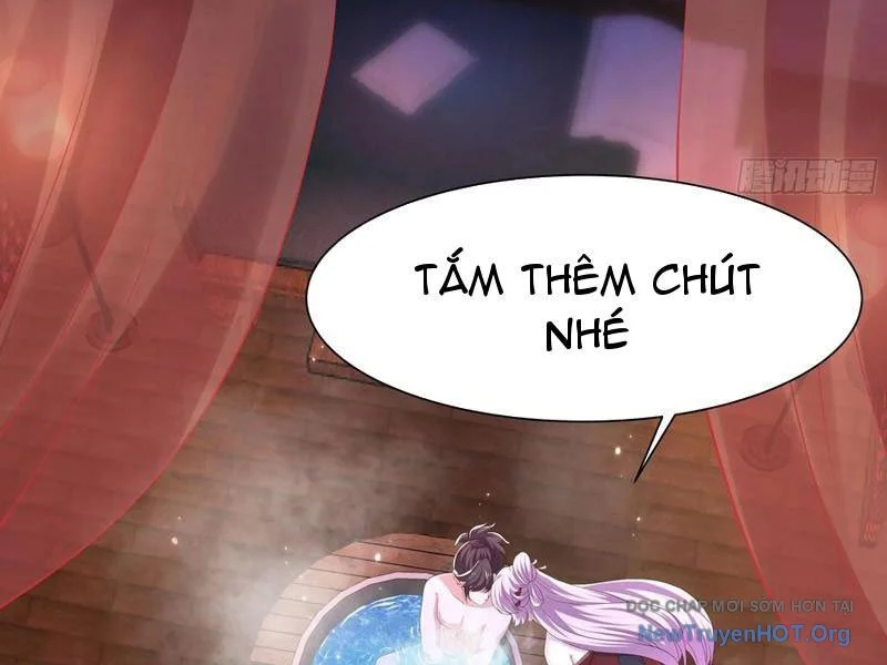 Trụ Vương Tái Sinh Không Muốn Làm Đại Phản Diện Chapter 136 - Trang 2