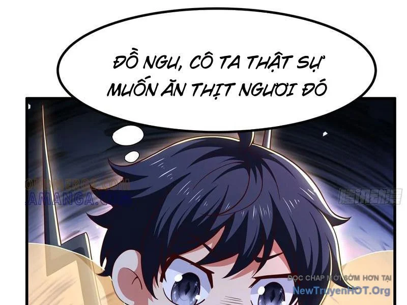 Trụ Vương Tái Sinh Không Muốn Làm Đại Phản Diện Chapter 136 - Trang 2