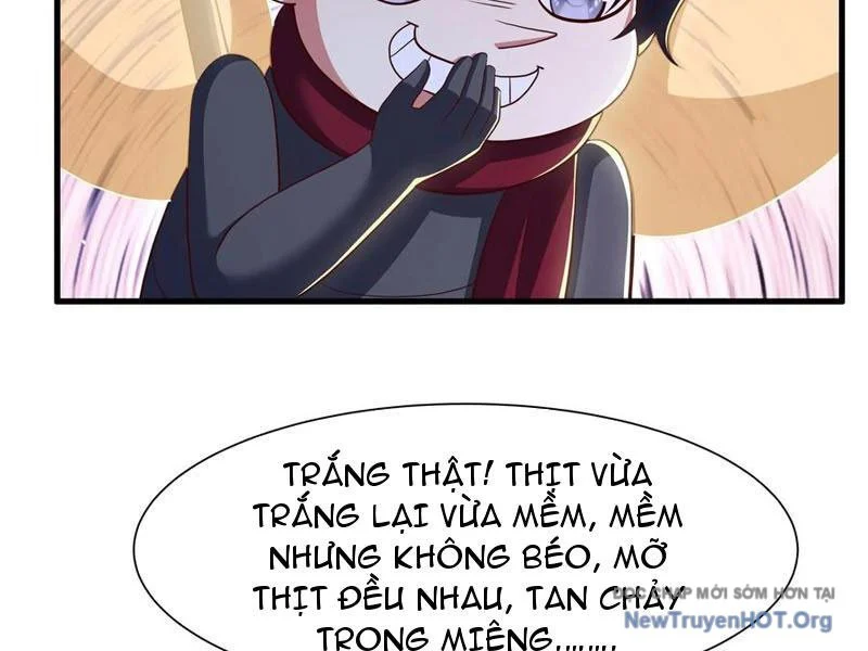 Trụ Vương Tái Sinh Không Muốn Làm Đại Phản Diện Chapter 136 - Trang 2