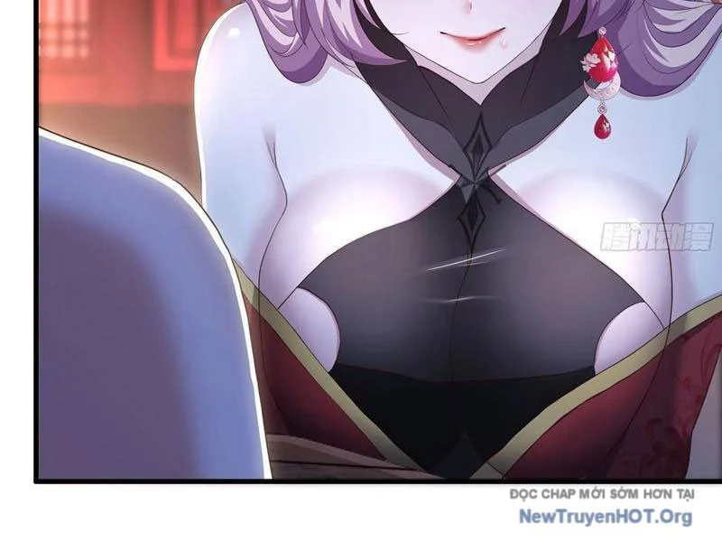 Trụ Vương Tái Sinh Không Muốn Làm Đại Phản Diện Chapter 136 - Trang 2