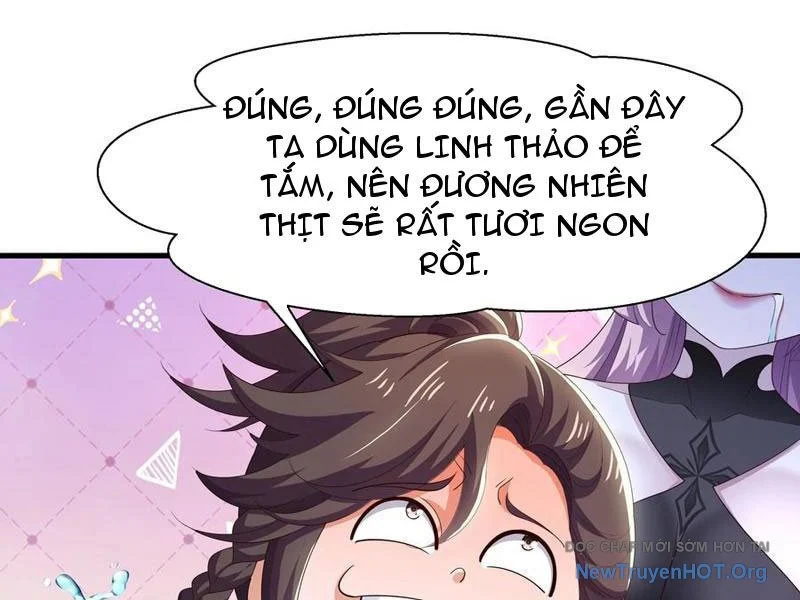 Trụ Vương Tái Sinh Không Muốn Làm Đại Phản Diện Chapter 136 - Trang 2