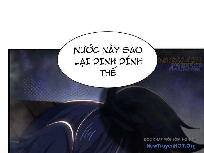Trụ Vương Tái Sinh Không Muốn Làm Đại Phản Diện Chapter 136 - Trang 2