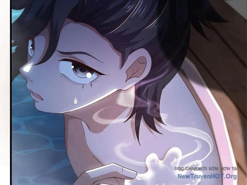 Trụ Vương Tái Sinh Không Muốn Làm Đại Phản Diện Chapter 136 - Trang 2