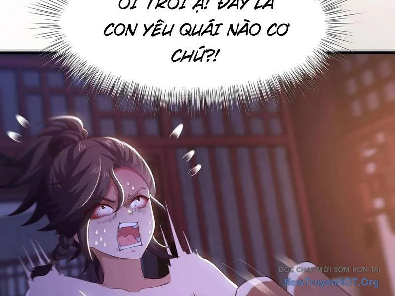 Trụ Vương Tái Sinh Không Muốn Làm Đại Phản Diện Chapter 136 - Trang 2