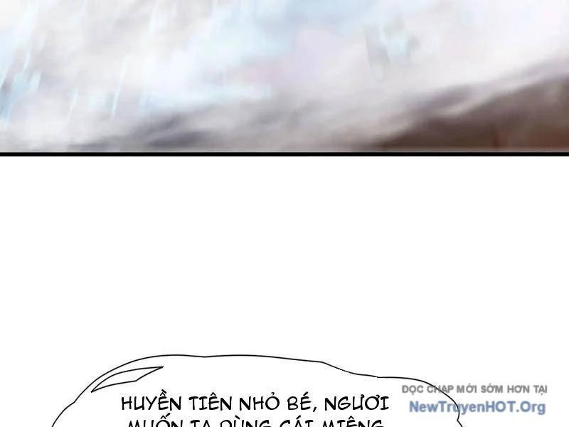 Trụ Vương Tái Sinh Không Muốn Làm Đại Phản Diện Chapter 136 - Trang 2