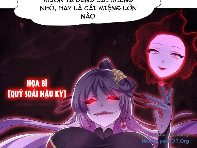 Trụ Vương Tái Sinh Không Muốn Làm Đại Phản Diện Chapter 136 - Trang 2