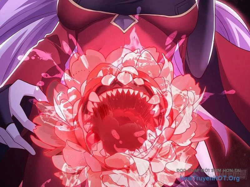 Trụ Vương Tái Sinh Không Muốn Làm Đại Phản Diện Chapter 136 - Trang 2