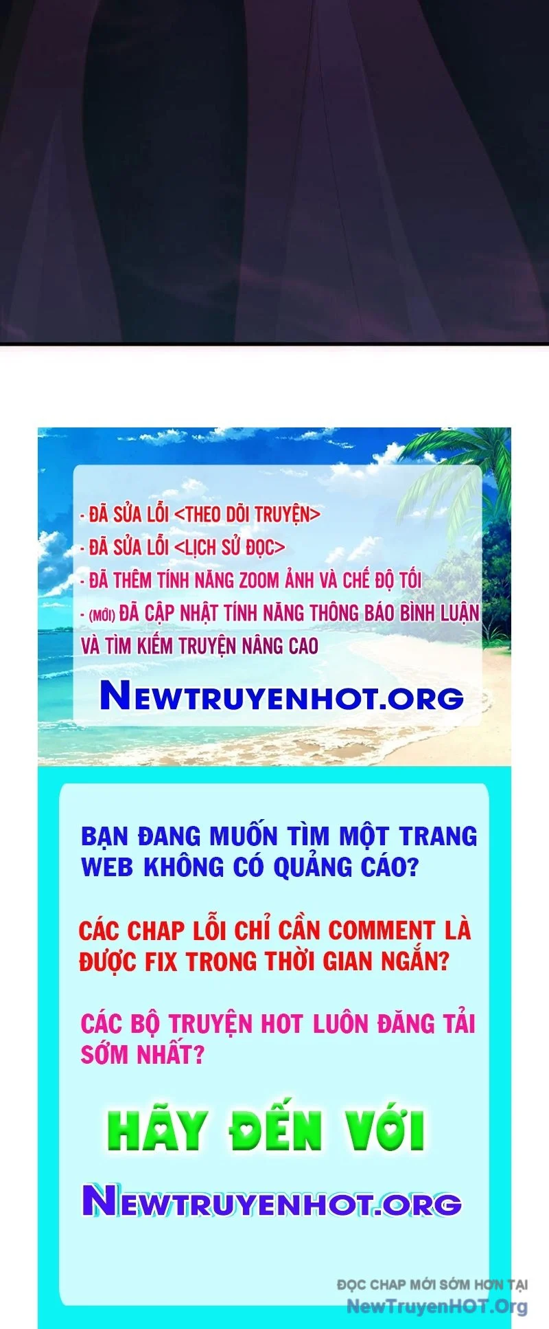 Trụ Vương Tái Sinh Không Muốn Làm Đại Phản Diện Chapter 136 - Trang 2