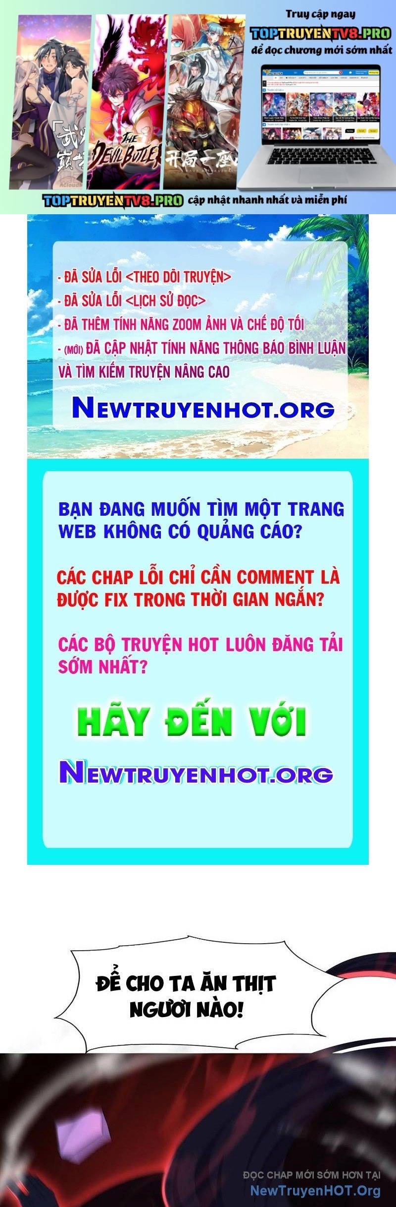 Trụ Vương Tái Sinh Không Muốn Làm Đại Phản Diện Chapter 137 - Trang 3