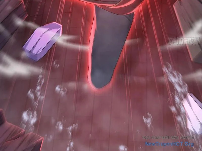 Trụ Vương Tái Sinh Không Muốn Làm Đại Phản Diện Chapter 137 - Trang 3