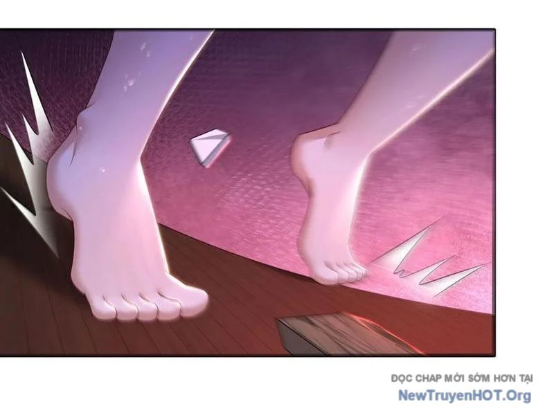 Trụ Vương Tái Sinh Không Muốn Làm Đại Phản Diện Chapter 137 - Trang 3