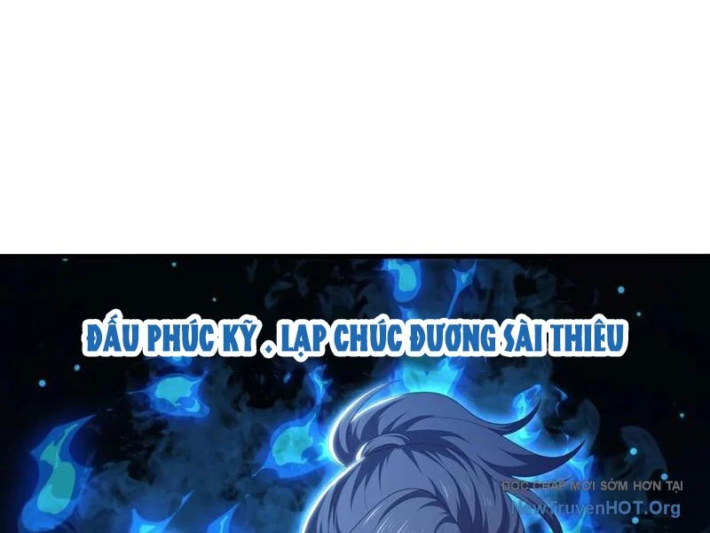 Trụ Vương Tái Sinh Không Muốn Làm Đại Phản Diện Chapter 137 - Trang 3