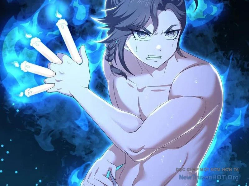 Trụ Vương Tái Sinh Không Muốn Làm Đại Phản Diện Chapter 137 - Trang 3