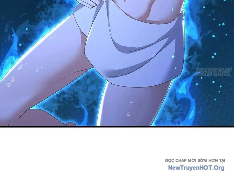 Trụ Vương Tái Sinh Không Muốn Làm Đại Phản Diện Chapter 137 - Trang 3