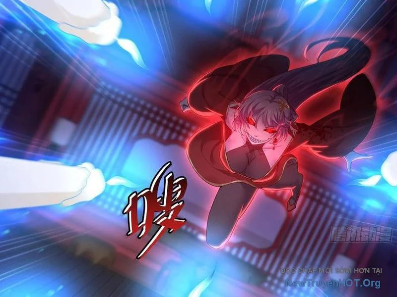 Trụ Vương Tái Sinh Không Muốn Làm Đại Phản Diện Chapter 137 - Trang 3