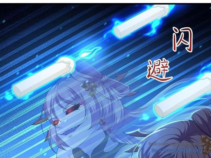 Trụ Vương Tái Sinh Không Muốn Làm Đại Phản Diện Chapter 137 - Trang 3