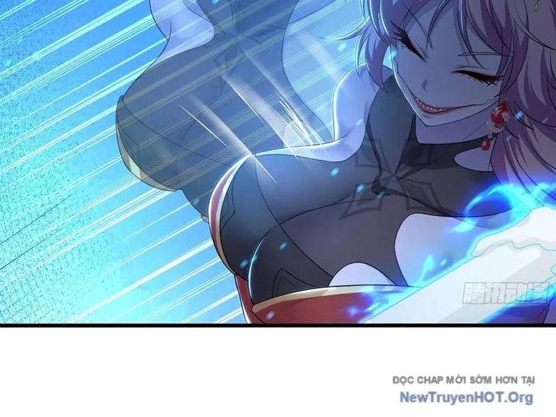 Trụ Vương Tái Sinh Không Muốn Làm Đại Phản Diện Chapter 137 - Trang 3