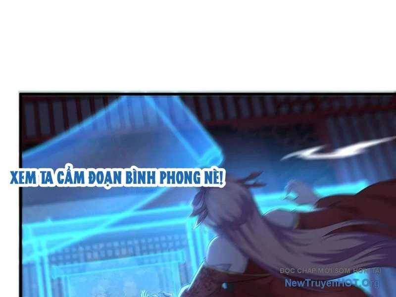Trụ Vương Tái Sinh Không Muốn Làm Đại Phản Diện Chapter 137 - Trang 3