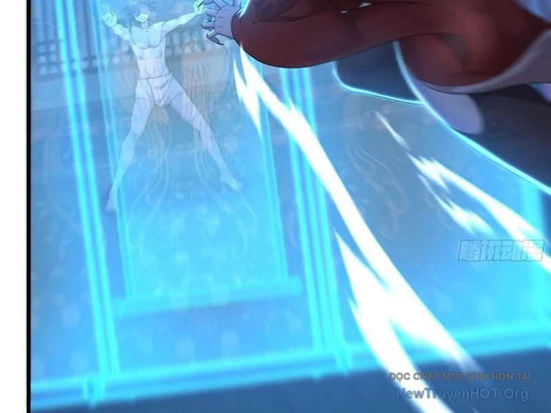 Trụ Vương Tái Sinh Không Muốn Làm Đại Phản Diện Chapter 137 - Trang 3