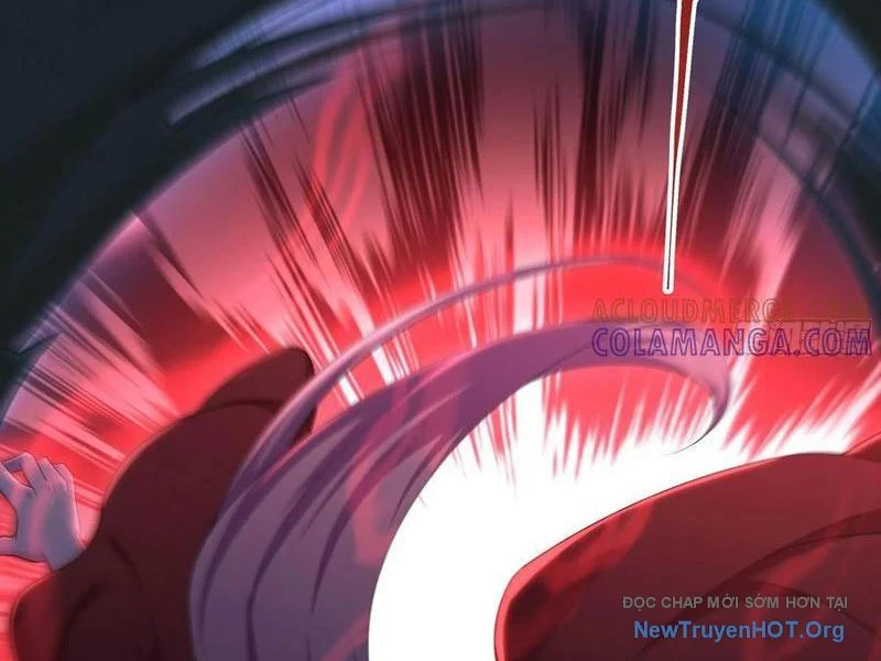Trụ Vương Tái Sinh Không Muốn Làm Đại Phản Diện Chapter 137 - Trang 3