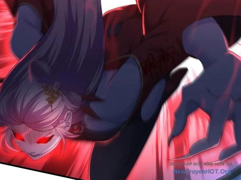 Trụ Vương Tái Sinh Không Muốn Làm Đại Phản Diện Chapter 137 - Trang 3