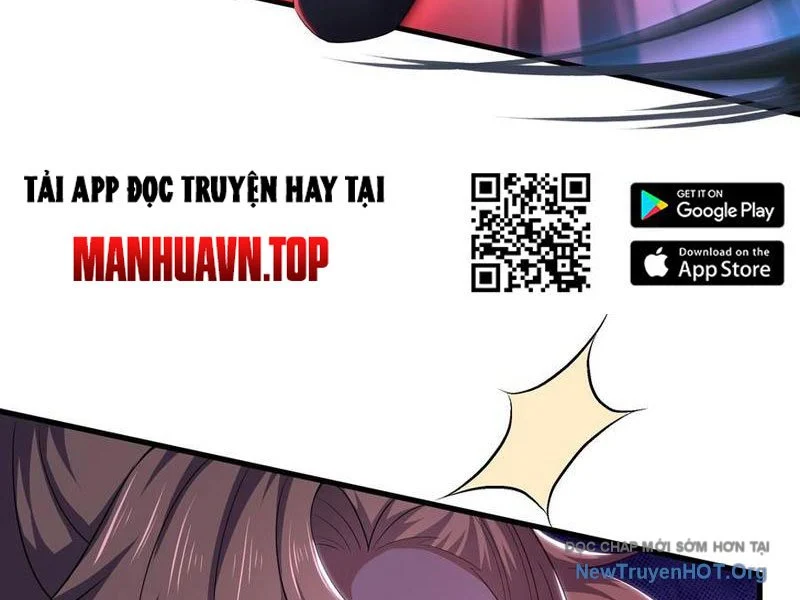 Trụ Vương Tái Sinh Không Muốn Làm Đại Phản Diện Chapter 137 - Trang 3