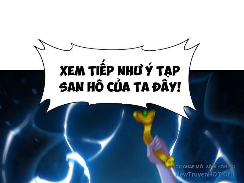 Trụ Vương Tái Sinh Không Muốn Làm Đại Phản Diện Chapter 137 - Trang 3